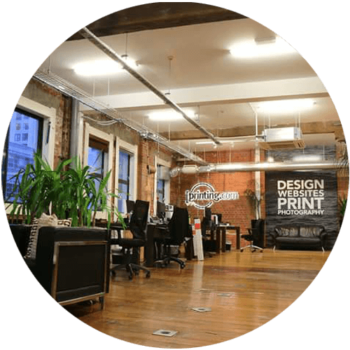 Local Printing.com Studio