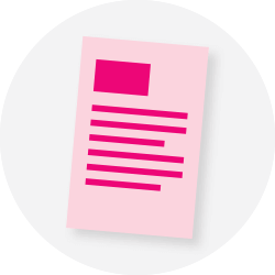 A5 Leaflets