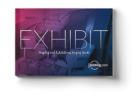 Free PDC Exhibit Guide